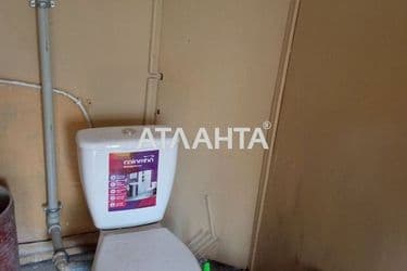 1-room apartment apartment by the address st. Zhukova vitse adm per (area 32 m²) - Atlanta.ua - photo 26