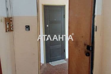 1-room apartment apartment by the address st. Zhukova vitse adm per (area 32 m²) - Atlanta.ua - photo 27