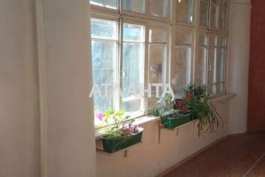 1-room apartment apartment by the address st. Zhukova vitse adm per (area 32 m²) - Atlanta.ua - photo 29