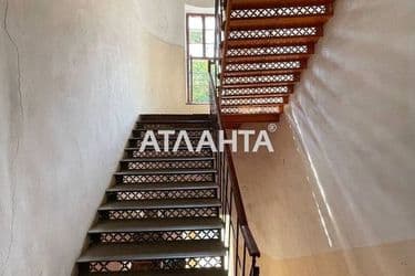 1-room apartment apartment by the address st. Zhukova vitse adm per (area 32 m²) - Atlanta.ua - photo 32