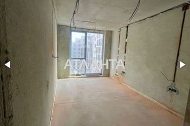 1-room apartment apartment by the address st. Pimonenko Nikolaya ul (area 45 m²) - Atlanta.ua - photo 13