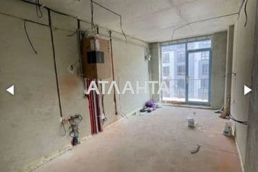 1-room apartment apartment by the address st. Pimonenko Nikolaya ul (area 45 m²) - Atlanta.ua - photo 14