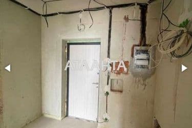 1-room apartment apartment by the address st. Pimonenko Nikolaya ul (area 45 m²) - Atlanta.ua - photo 15