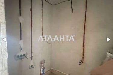1-room apartment apartment by the address st. Pimonenko Nikolaya ul (area 45 m²) - Atlanta.ua - photo 16