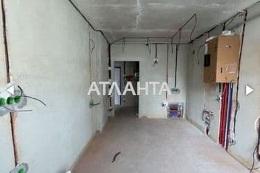 1-room apartment apartment by the address st. Pimonenko Nikolaya ul (area 45 m²) - Atlanta.ua - photo 17
