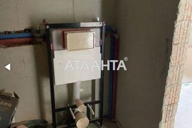 1-room apartment apartment by the address st. Pimonenko Nikolaya ul (area 45 m²) - Atlanta.ua - photo 19