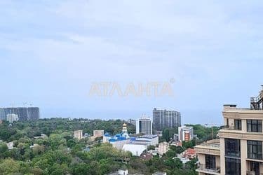 1-room apartment apartment by the address st. Genuezskaya (area 42 m²) - Atlanta.ua - photo 19