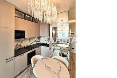 1-room apartment apartment by the address st. Genuezskaya (area 42 m²) - Atlanta.ua - photo 21