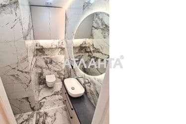 1-room apartment apartment by the address st. Genuezskaya (area 42 m²) - Atlanta.ua - photo 28