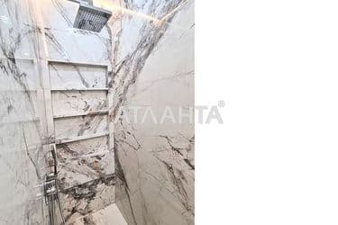 1-room apartment apartment by the address st. Genuezskaya (area 42 m²) - Atlanta.ua - photo 29