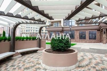 1-room apartment apartment by the address st. Genuezskaya (area 42 m²) - Atlanta.ua - photo 32