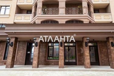 1-room apartment apartment by the address st. Genuezskaya (area 42 m²) - Atlanta.ua - photo 31