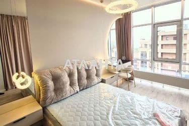 1-room apartment apartment by the address st. Genuezskaya (area 42 m²) - Atlanta.ua - photo 19