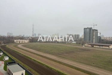 1-кімнатна квартира за адресою вул. Краснова (площа 42,2 м²) - Atlanta.ua - фото 10