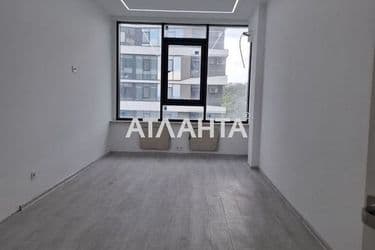 1-room apartment apartment by the address st. Fontanskaya dor Perekopskoy Divizii (area 59 m²) - Atlanta.ua - photo 18