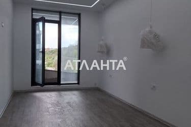1-room apartment apartment by the address st. Fontanskaya dor Perekopskoy Divizii (area 59 m²) - Atlanta.ua - photo 19