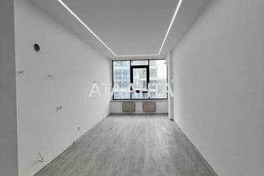 1-room apartment apartment by the address st. Fontanskaya dor Perekopskoy Divizii (area 59 m²) - Atlanta.ua - photo 21