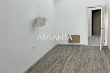 1-room apartment apartment by the address st. Fontanskaya dor Perekopskoy Divizii (area 59 m²) - Atlanta.ua - photo 22