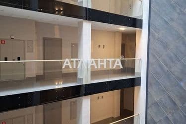 1-room apartment apartment by the address st. Fontanskaya dor Perekopskoy Divizii (area 59 m²) - Atlanta.ua - photo 23