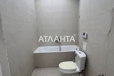 1-room apartment apartment by the address st. Fontanskaya dor Perekopskoy Divizii (area 59 m²) - Atlanta.ua - photo 24