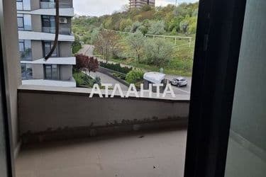 1-room apartment apartment by the address st. Fontanskaya dor Perekopskoy Divizii (area 59 m²) - Atlanta.ua - photo 27