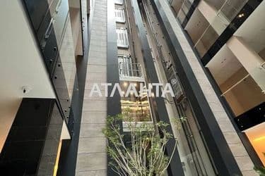 1-room apartment apartment by the address st. Fontanskaya dor Perekopskoy Divizii (area 59 m²) - Atlanta.ua - photo 32