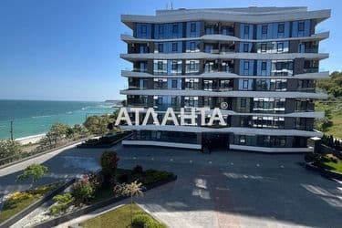 1-комнатная квартира по адресу Фонтанская дор. (площадь 59 м²) - Atlanta.ua - фото 35