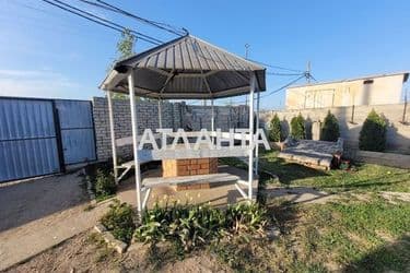 Будинок за адресою вул. Вишнева (площа 200 м²) - Atlanta.ua - фото 15