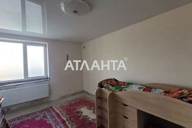 Будинок за адресою вул. Вишнева (площа 200 м²) - Atlanta.ua - фото 17
