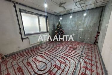 Будинок за адресою вул. Вишнева (площа 200 м²) - Atlanta.ua - фото 16