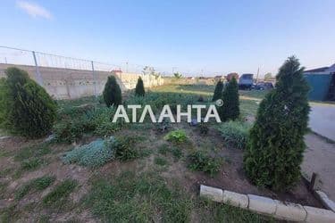 Будинок за адресою вул. Вишнева (площа 200 м²) - Atlanta.ua - фото 21