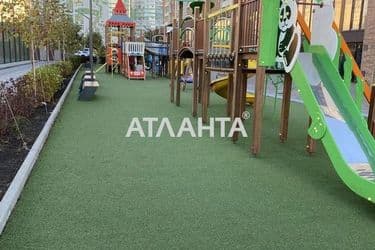 Комерційна нерухомість за адресою вул. Марсельська (площа 32,5 м²) - Atlanta.ua - фото 24