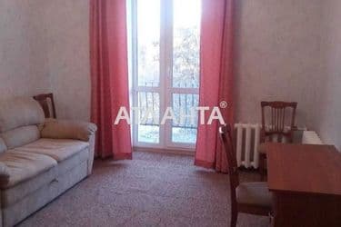 2-rooms apartment apartment by the address st. Seminarskaya Gamarnika (area 53 m²) - Atlanta.ua - photo 17