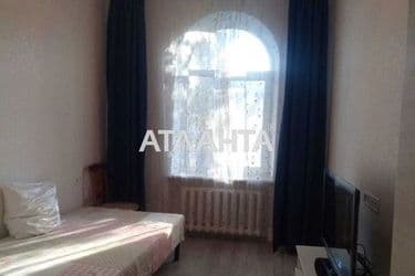 2-rooms apartment apartment by the address st. Seminarskaya Gamarnika (area 53 m²) - Atlanta.ua - photo 18