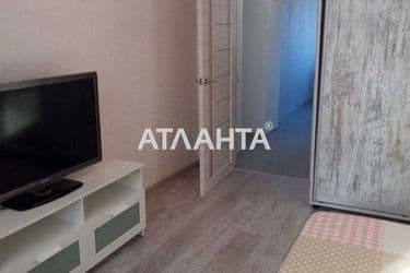 2-rooms apartment apartment by the address st. Seminarskaya Gamarnika (area 53 m²) - Atlanta.ua - photo 19