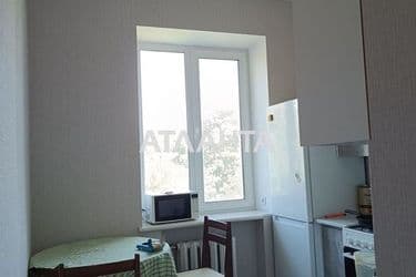 2-rooms apartment apartment by the address st. Seminarskaya Gamarnika (area 53 m²) - Atlanta.ua - photo 20