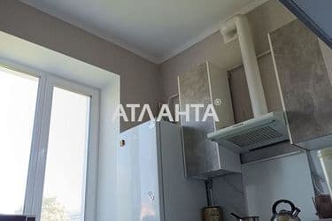 2-rooms apartment apartment by the address st. Seminarskaya Gamarnika (area 53 m²) - Atlanta.ua - photo 21