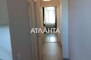 2-rooms apartment apartment by the address st. Seminarskaya Gamarnika (area 53 m²) - Atlanta.ua - photo 22