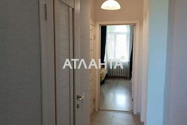 2-rooms apartment apartment by the address st. Seminarskaya Gamarnika (area 53 m²) - Atlanta.ua - photo 23
