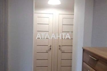 2-rooms apartment apartment by the address st. Seminarskaya Gamarnika (area 53 m²) - Atlanta.ua - photo 24