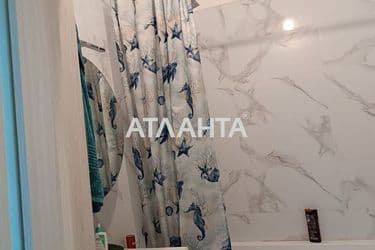 2-rooms apartment apartment by the address st. Seminarskaya Gamarnika (area 53 m²) - Atlanta.ua - photo 26