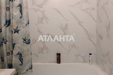 2-rooms apartment apartment by the address st. Seminarskaya Gamarnika (area 53 m²) - Atlanta.ua - photo 27