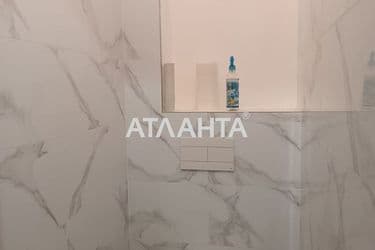 2-rooms apartment apartment by the address st. Seminarskaya Gamarnika (area 53 m²) - Atlanta.ua - photo 28
