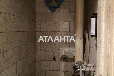 2-rooms apartment apartment by the address st. Stolbovaya (area 37,5 m²) - Atlanta.ua - photo 22