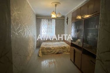 2-rooms apartment apartment by the address st. Stolbovaya (area 37,5 m²) - Atlanta.ua - photo 18
