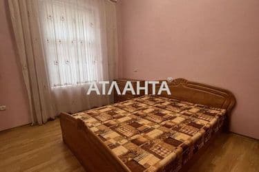 3-комнатная квартира по адресу ул. Шептицького Андрея Митрополита (площадь 52 м²) - Atlanta.ua - фото 16