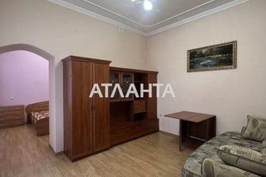 3-комнатная квартира по адресу ул. Шептицького Андрея Митрополита (площадь 52 м²) - Atlanta.ua - фото 18