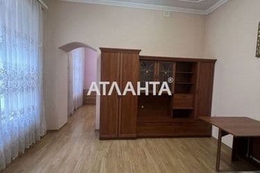 3-комнатная квартира по адресу ул. Шептицького Андрея Митрополита (площадь 52 м²) - Atlanta.ua - фото 19