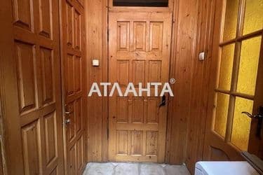 3-комнатная квартира по адресу ул. Шептицького Андрея Митрополита (площадь 52 м²) - Atlanta.ua - фото 24
