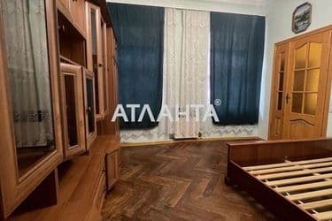 3-комнатная квартира по адресу ул. Шептицького Андрея Митрополита (площадь 52 м²) - Atlanta.ua - фото 35